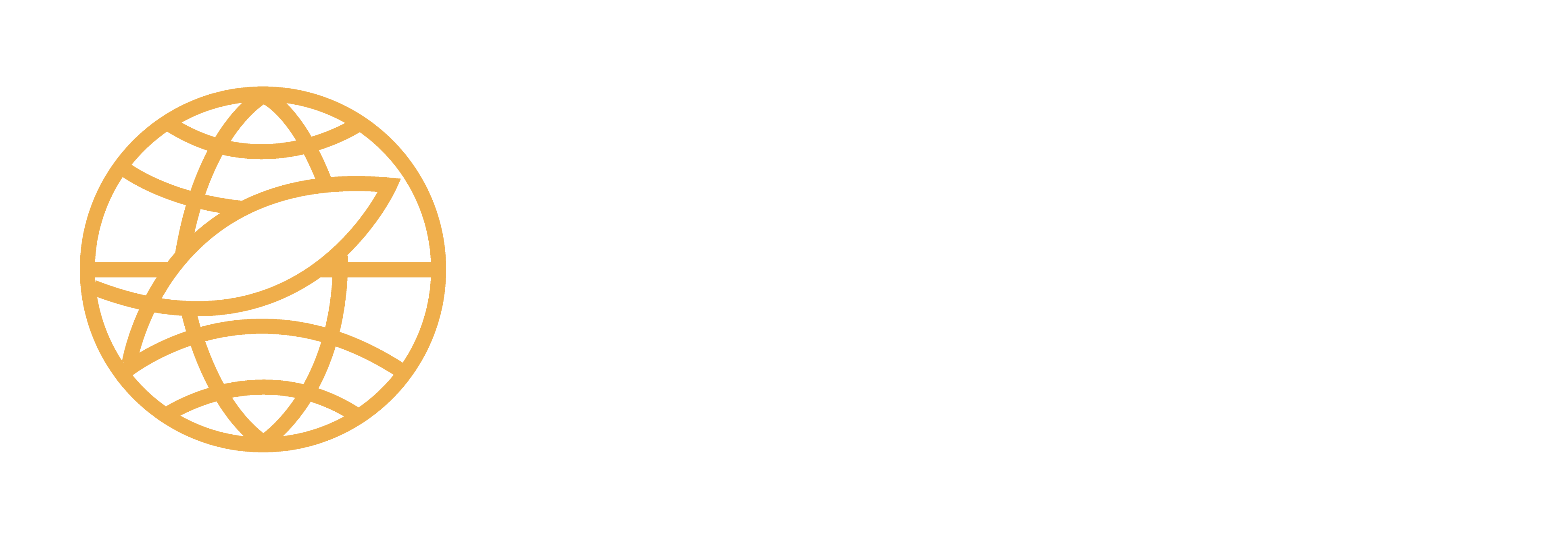 Evangélisation Explosive - Burkina Faso