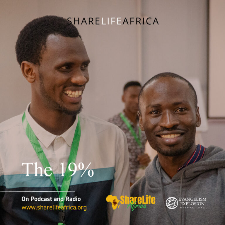 The 19%